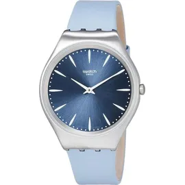 Swatch Skindream SYXS118