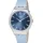 Swatch Skindream SYXS118