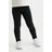 happy girls Leggings Schwarz 134