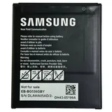 Samsung GALAXY XCOVER7
