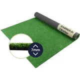 Primaflor Kunstrasen Summer B1 4,00m x 3,50m