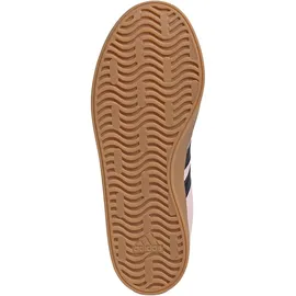 adidas VL Court 3.0 Clear Pink / Legend Ink / Gum 41 1/3
