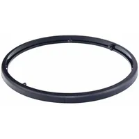 Wesco Bodenring für KICKMASTER Junior / Ersatzteil