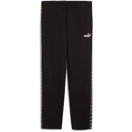 Puma Damen Tape Sweatpants FL op S
