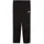 Puma Damen Tape Sweatpants FL op S