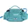 CamelBak M.U.L.E. 5 Waist Pack 1.5L Arctic Blue