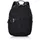 Kipling Basic Clas Seoul S black noir