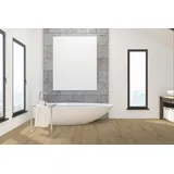 Parador Basic 400 1285 x 194 mm eiche geschliffen seidenmatte struktur