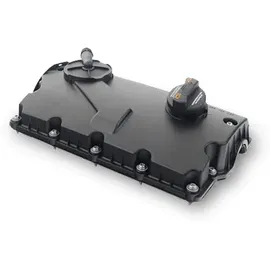 metzger autoteile Metzger 2389152 Zylinderkopfhaube