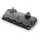 metzger autoteile Metzger 2389152 Zylinderkopfhaube