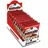 Go Fitness Protein Pancakes Biscuit Pancake 12 x 55 g