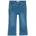 Salli Blau 104