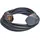 Walther Werke CEE-Verlängerung 25m 39100502250100