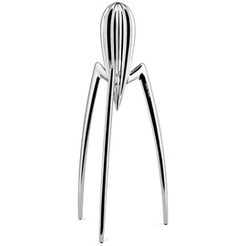 Alessi Juicy Salif