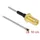 DeLock 90404 - Antennenkabel SMA MHF 4L Stecker