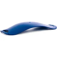 Sport-Thieme Balance-Board Fit Bunt