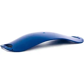Sport-Thieme Balance-Board Fit Bunt