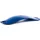 Sport-Thieme Balance-Board Fit Bunt
