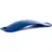 Sport-Thieme Balance-Board Fit Bunt