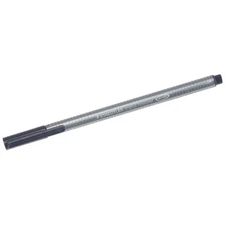 Staedtler Fineliner indigo