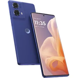 Motorola Solutions Motorola moto g85 5G, 16,9 cm (6.67