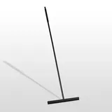 BLOMUS Bodenwischer MODO Schwarz