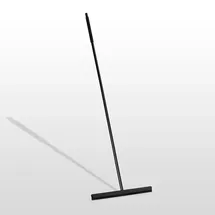 BLOMUS Bodenwischer MODO Schwarz