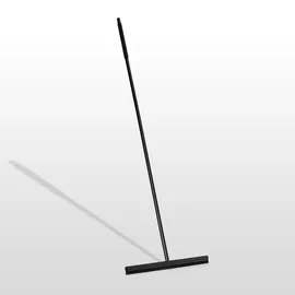 BLOMUS Bodenwischer MODO Schwarz