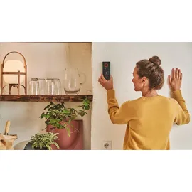 Bosch Digitales Ortungsgerät Truvo