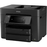 Epson WorkForce Pro WF-4830DTWF