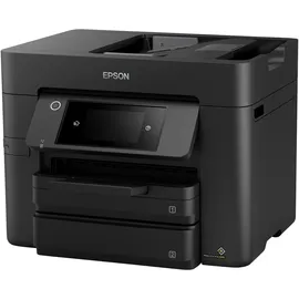 Epson WorkForce Pro WF-4830DTWF