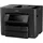 Epson WorkForce Pro WF-4830DTWF