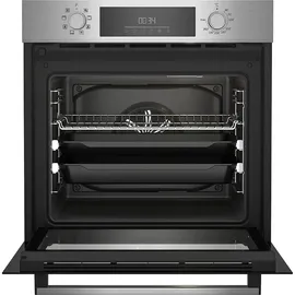 Beko BBIM12301X
