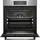 Beko BBIM12301X