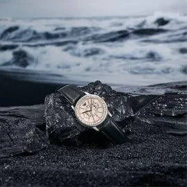 Giorgio Armani Emporio Armani AR11634 Leder 44 mm AR11634