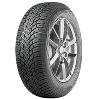 Nokian 235/60 R17 106H Nokian WR SUV 4 XL