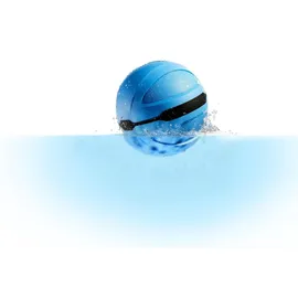 Spyra SpyraBlast Wasserbomben 4 Stück