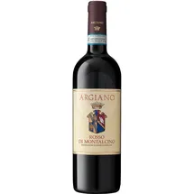 argiano winery Rosso di Montalcino 2024 0,75 l