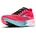 Herren Diva Pink/Crystal Seas/Black 40