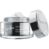 Dr. Spiller Celltresor Intense Rebuilding Creme 50 ml