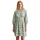 Marc O'Polo Druckkleid Freizeitkleid Blau XL