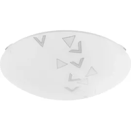 EGLO Mars Dreiecke