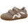 Lurchi Jamin Barefoot Beige/White 31