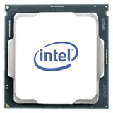 Intel Celeron G5905 3,5GHz LGA1200 Boxed BX80701G5905 Schwarz