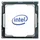 Intel Celeron G5905 3,5GHz LGA1200 Boxed BX80701G5905 Schwarz