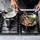 KitchenAid Multiply Bratpfanne 24 cm