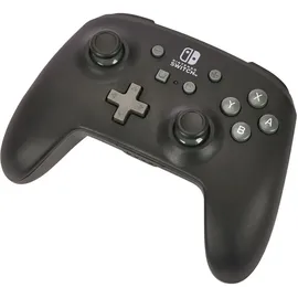 PowerA Wireless Controller Nintendo Switch - Multicolour