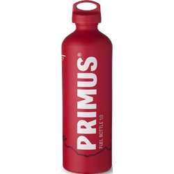 Primus Fuel Bottle 1,0 Liter