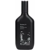 Pyunkang Yul Black Tea Deep Infusion Toner 130 ml