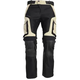 Acerbis Rally Pro Textilhose